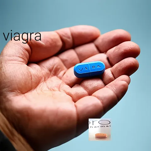 Acheter viagra pfizer en france